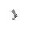 Zoned Lightweight Hiking Crew Socken Zoned Lightweight Hiking Crew Socken